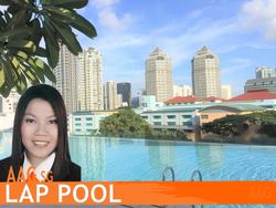 One Dusun Residences (D12), Apartment #150525992